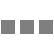 Play this video