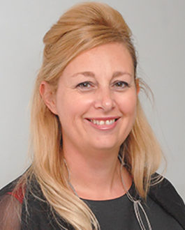 Iona Novak