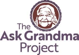 The Ask Grandma Project