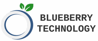 Blueberry Technology