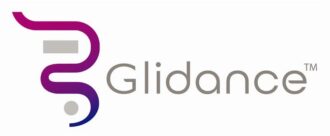 Glidance Logo