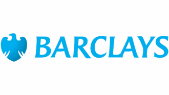Barclays-Logo