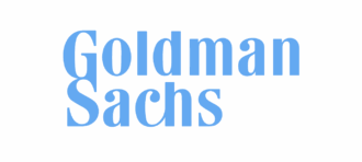 Goldman-Sachs-Logo-PNG-Image
