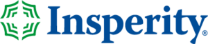 Insperity-Logo-300x64