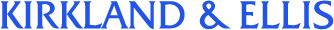 Kirkland & Ellis (Elite Blue RGB) (5)