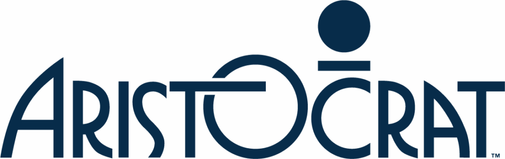 Main_Aristocrat_Logo_Blue Aristocrat Blue Logo