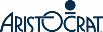 Main_Aristocrat_Logo_Blue Aristocrat Blue Logo