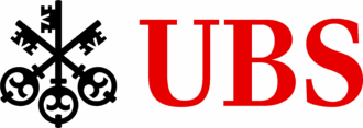 UBS Logo