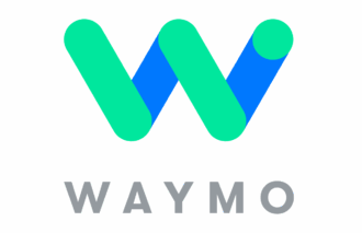 Waymo_logo_final