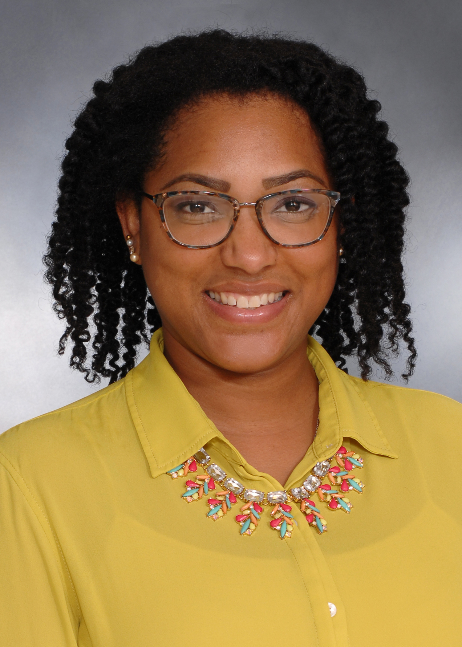 JENSINE` CLARK PM&R